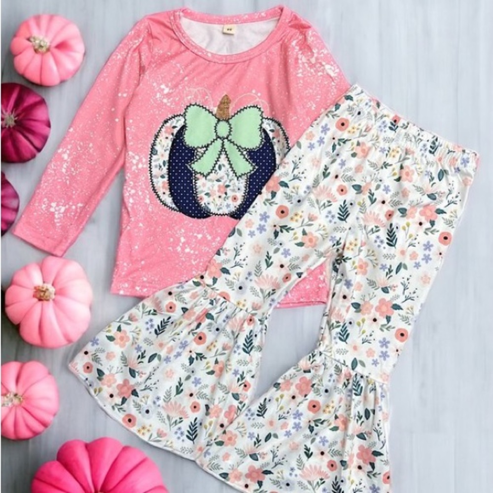 🩷Too stinkn cute! 🩷
